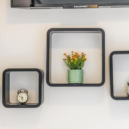 Apartments G Trogir Phòng bức ảnh