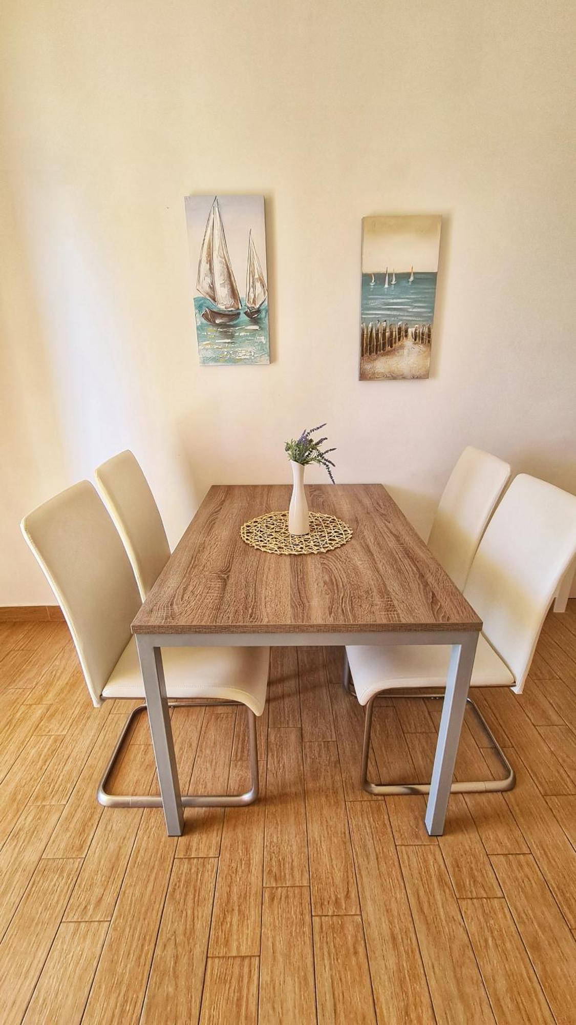 Apartments G Trogir Phòng bức ảnh