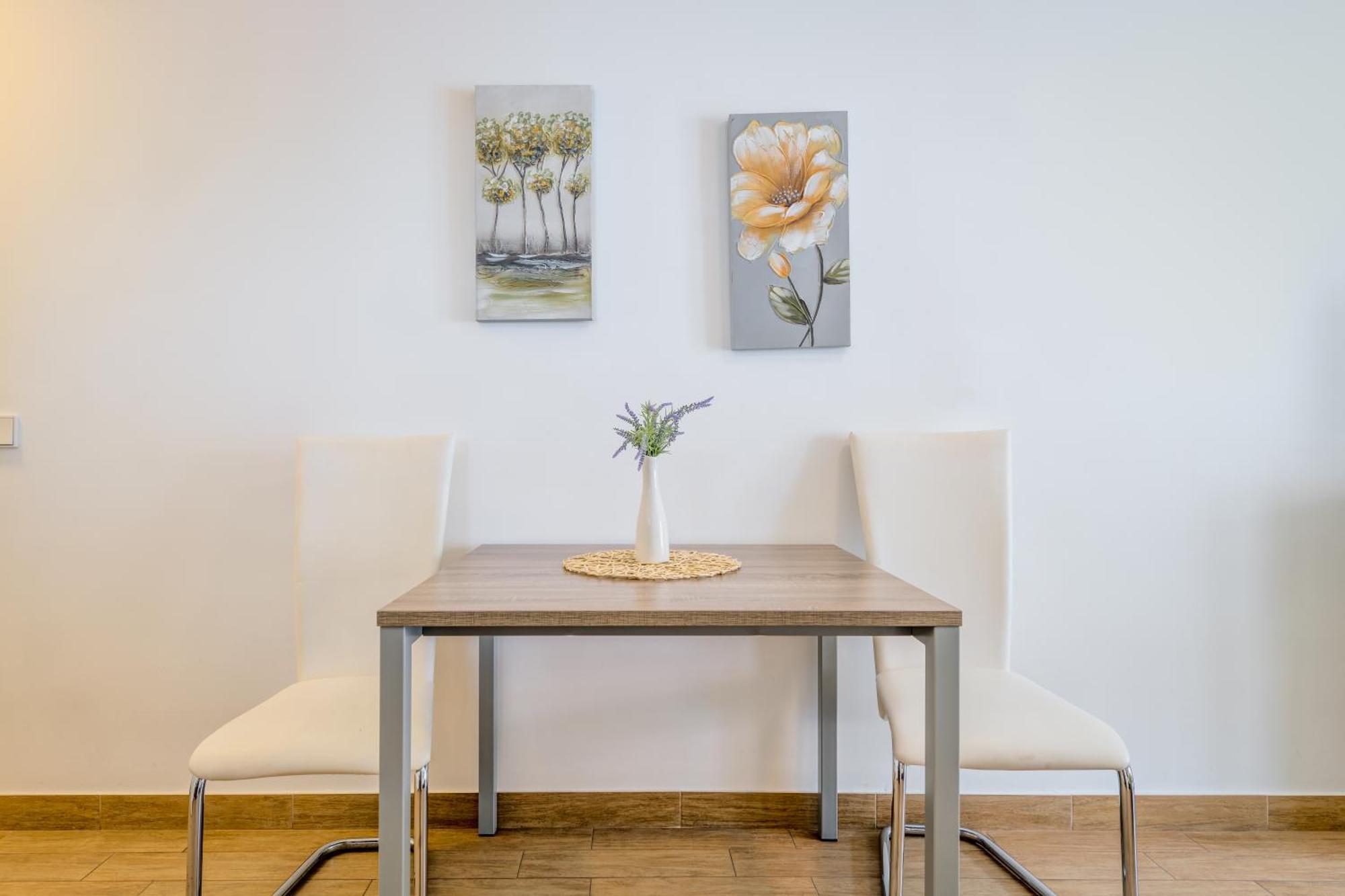 Apartments G Trogir Phòng bức ảnh