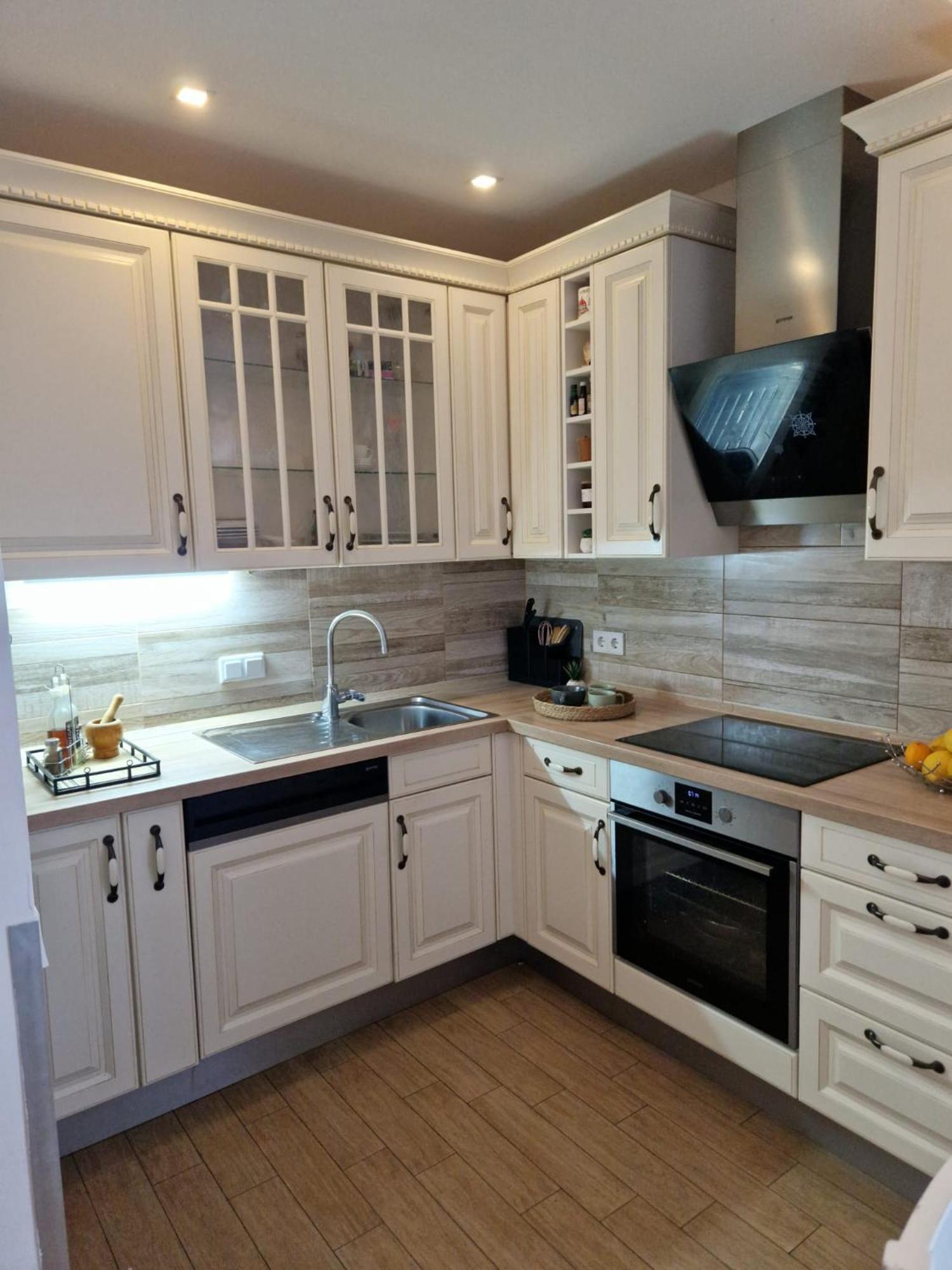Apartments G Trogir Ngoại thất bức ảnh